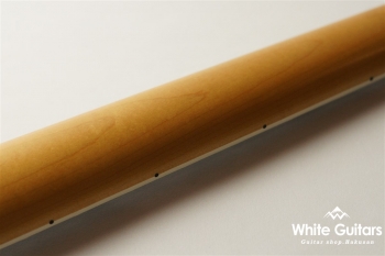 BETA J5 TRAD MASTER - Old Green Metallic - Light Aged